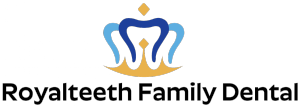 Royalteeth Family Dental